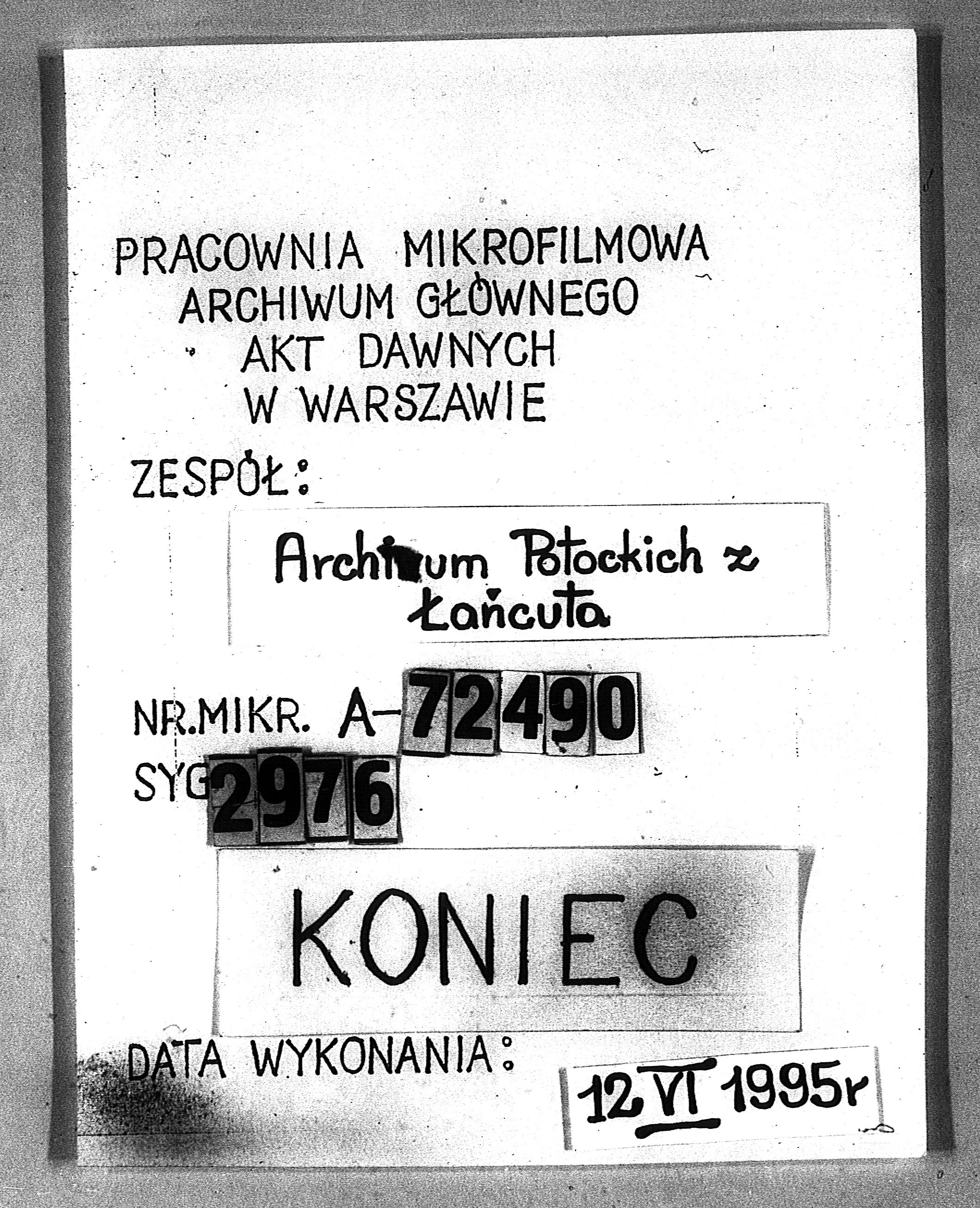 PL_1_350_2976_9999-tablica_koncowa
