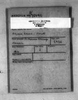 PL_1_350_2976_0000-metryczka