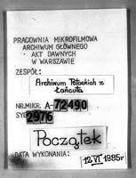 PL_1_350_2976_0000-tablica_poczatkowa