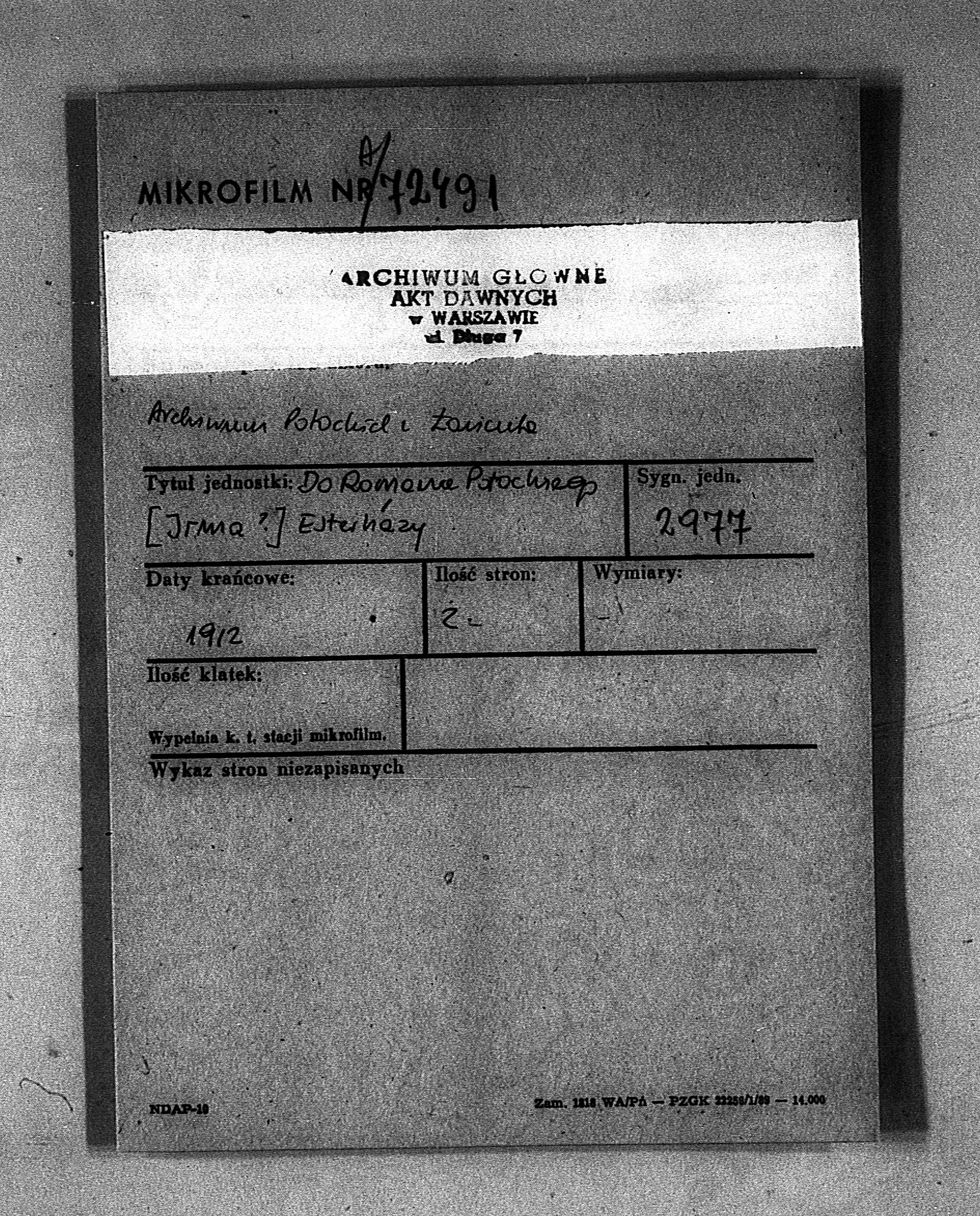 PL_1_350_2977_0000-metryczka