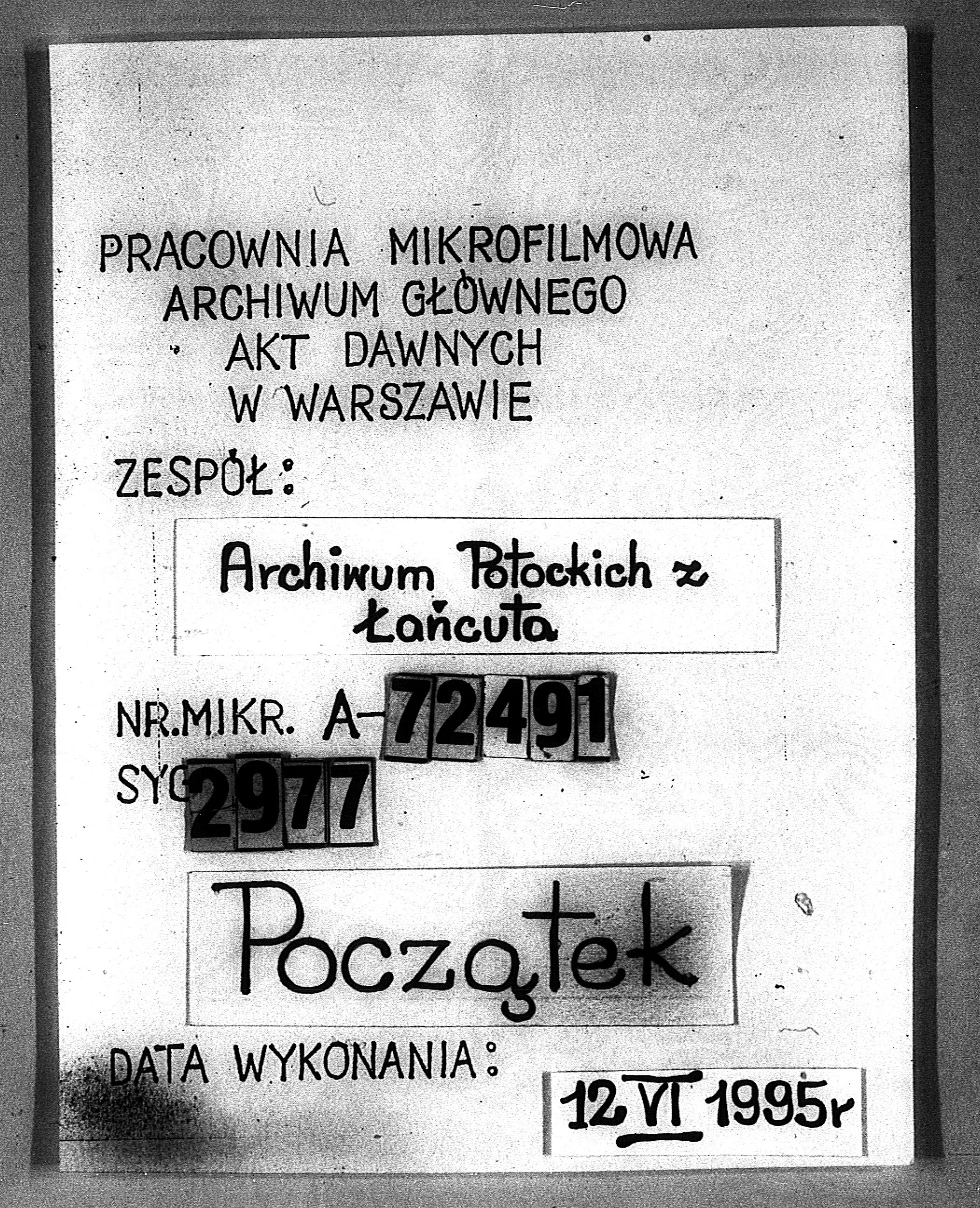 PL_1_350_2977_0000-tablica_poczatkowa