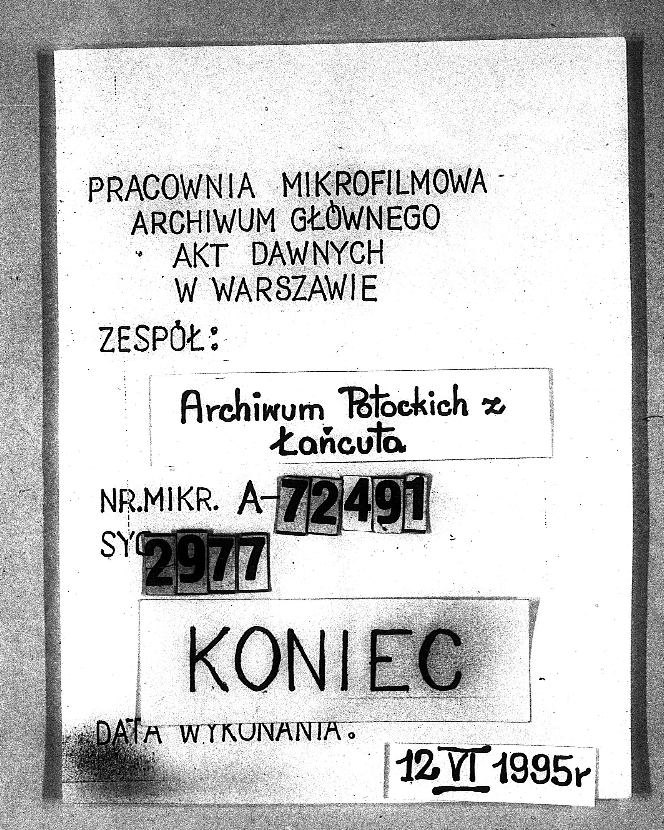 PL_1_350_2977_9999-tablica_koncowa