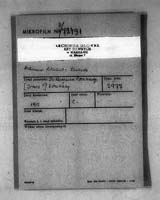 PL_1_350_2977_0000-metryczka