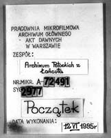 PL_1_350_2977_0000-tablica_poczatkowa