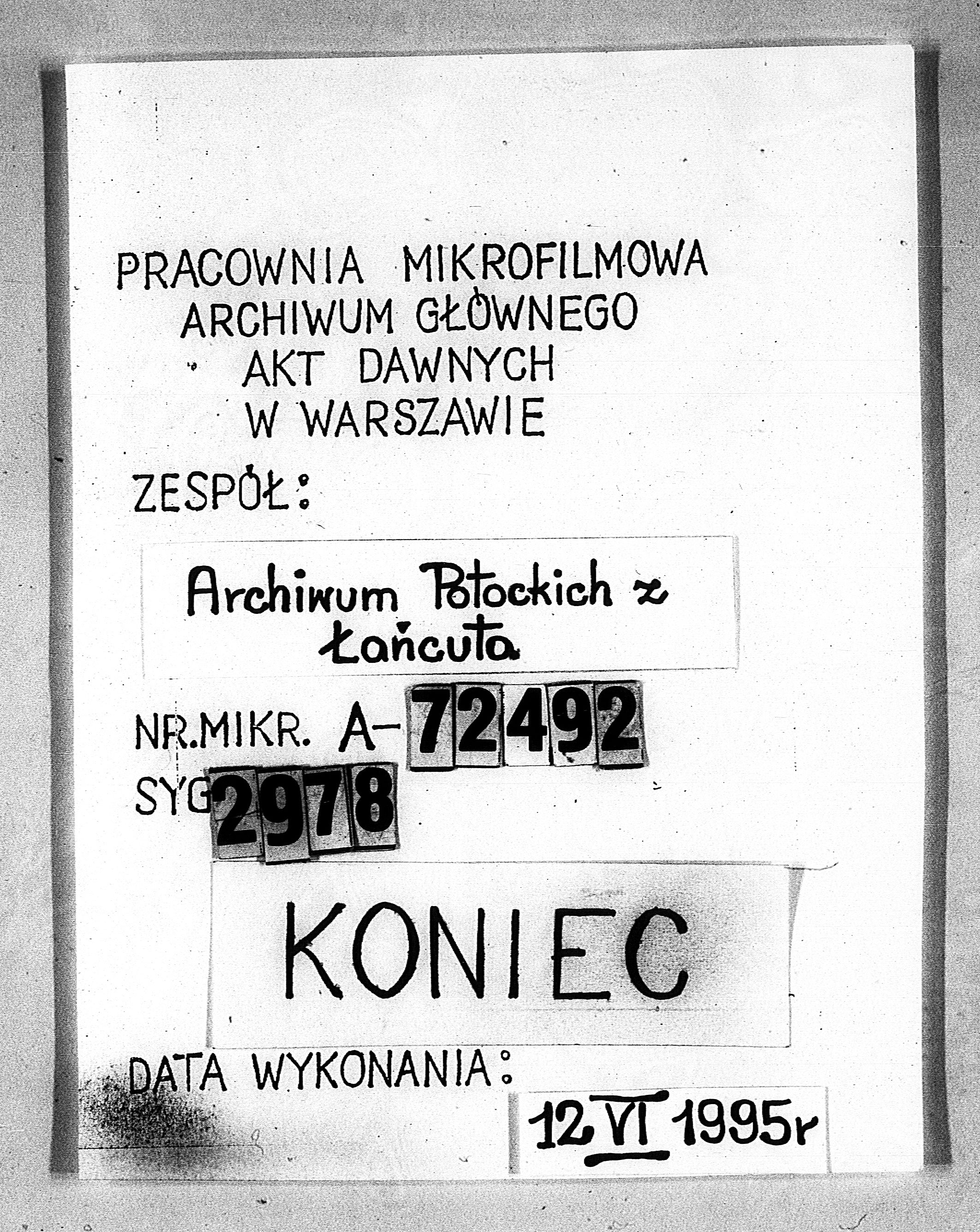 PL_1_350_2978_9999-tablica_koncowa