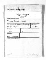 PL_1_350_2978_0000-metryczka