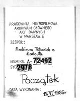 PL_1_350_2978_0000-tablica_poczatkowa
