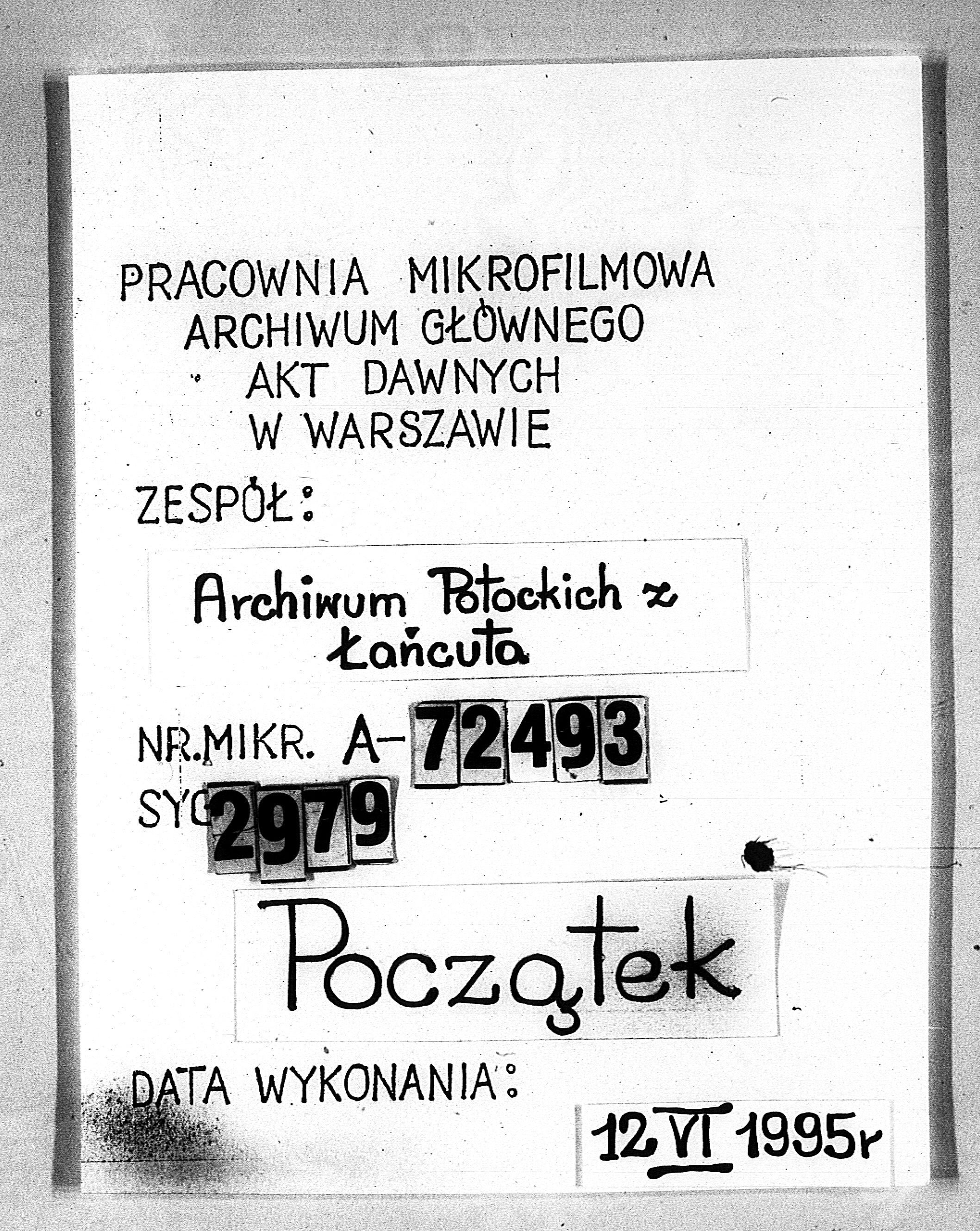 PL_1_350_2979_0000-tablica_poczatkowa