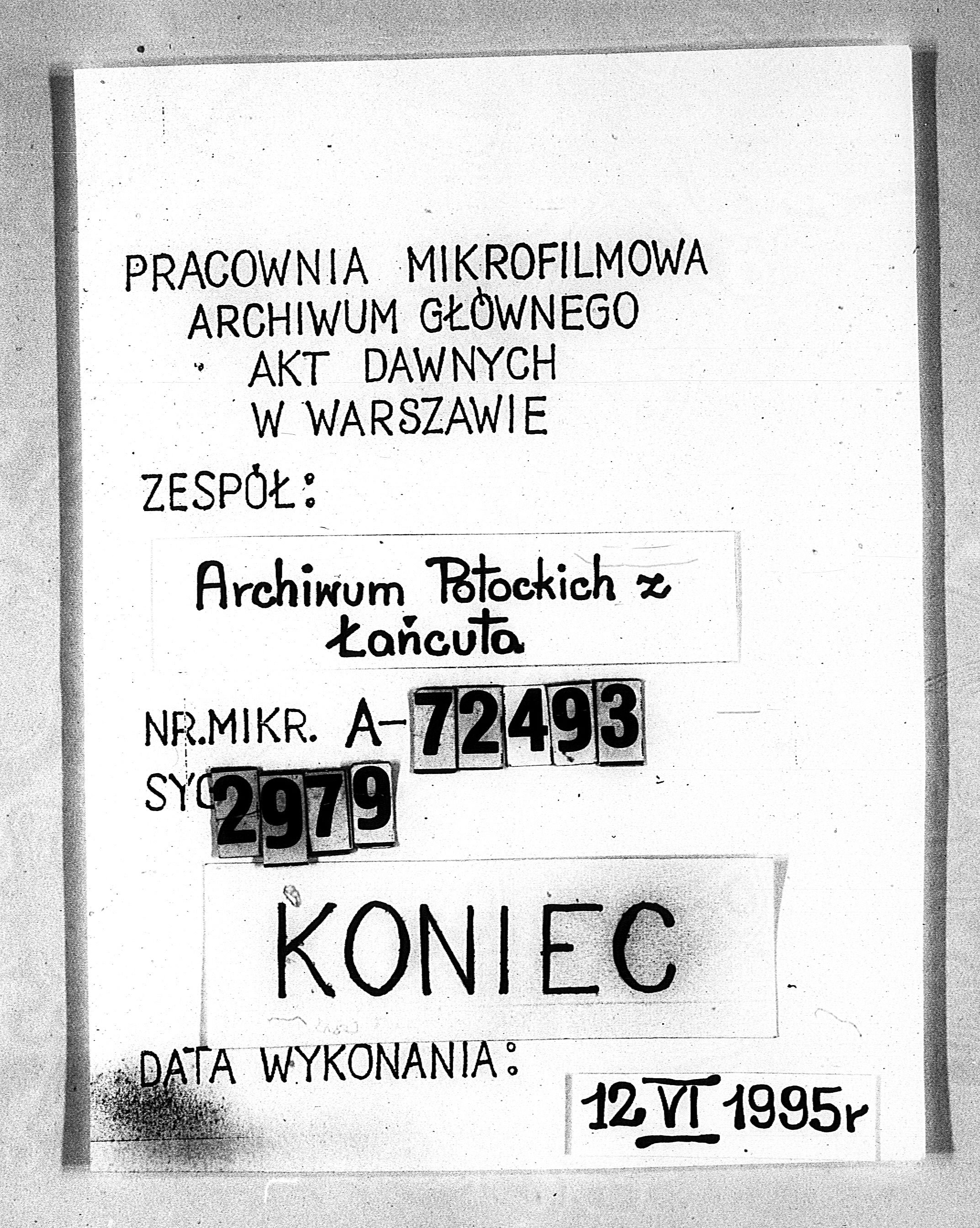 PL_1_350_2979_9999-tablica_koncowa