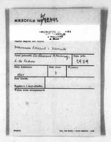 PL_1_350_2979_0000-metryczka