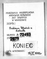 PL_1_350_2979_9999-tablica_koncowa