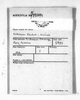 PL_1_350_2980_0000-metryczka