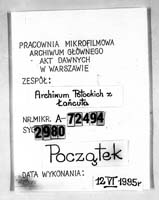 PL_1_350_2980_0000-tablica_poczatkowa