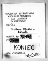 PL_1_350_2980_9999-tablica_koncowa