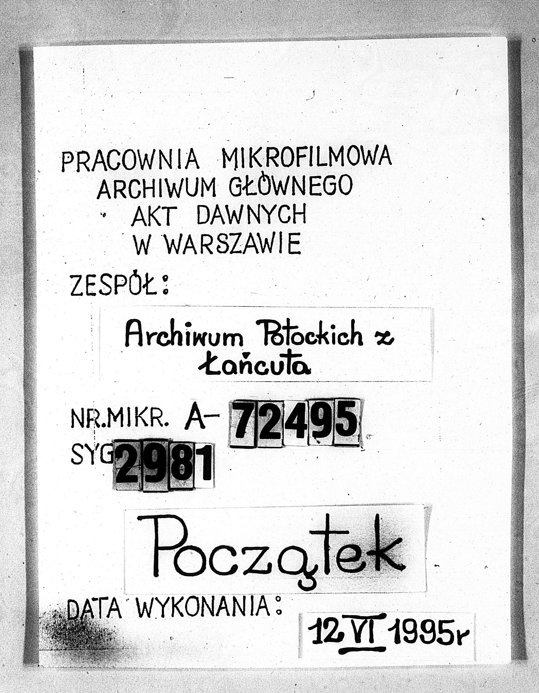 PL_1_350_2981_0000-tablica_poczatkowa