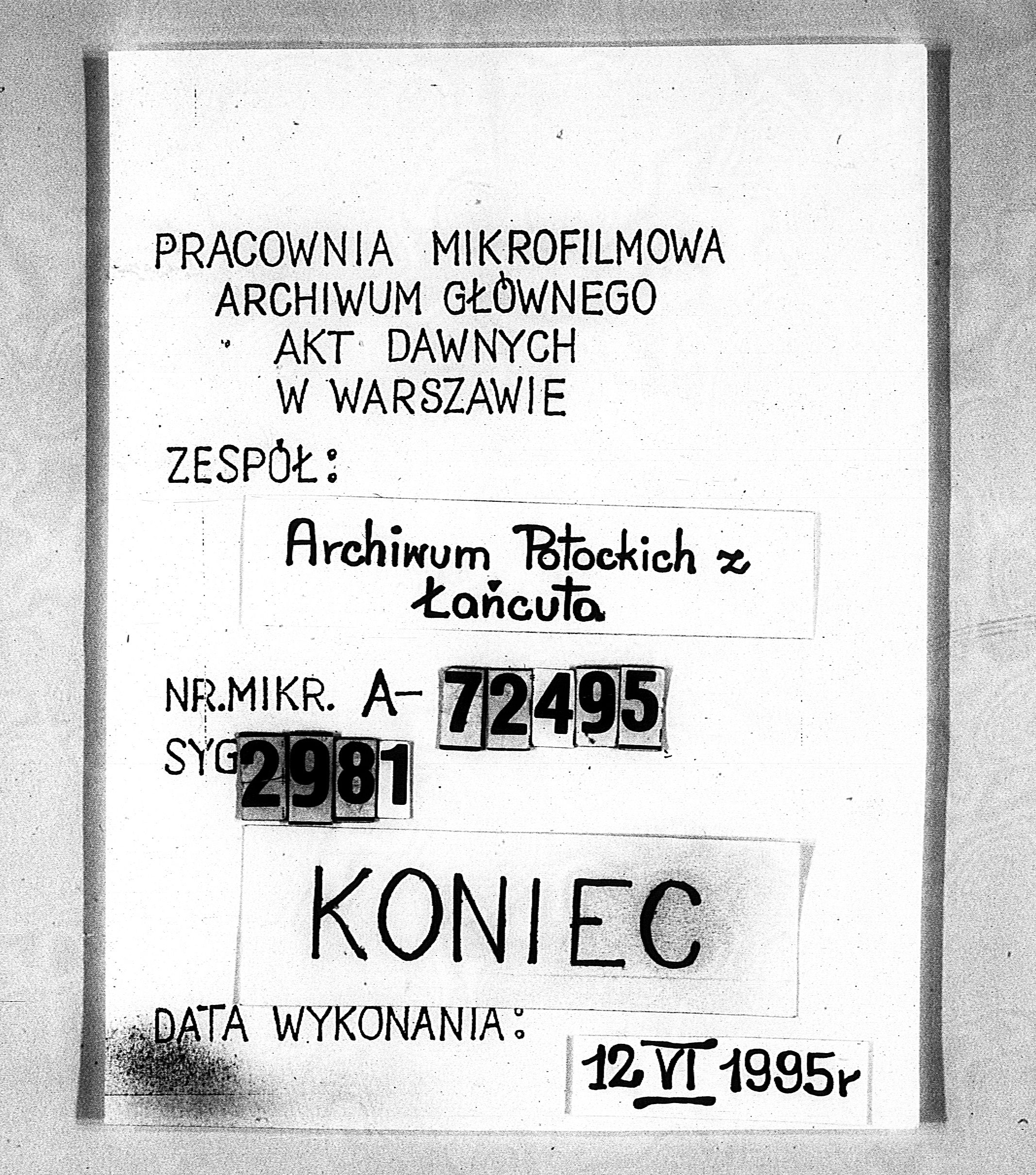 PL_1_350_2981_9999-tablica_koncowa
