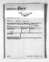 PL_1_350_2981_0000-metryczka