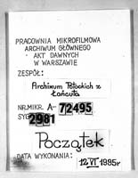 PL_1_350_2981_0000-tablica_poczatkowa
