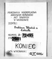 PL_1_350_2981_9999-tablica_koncowa
