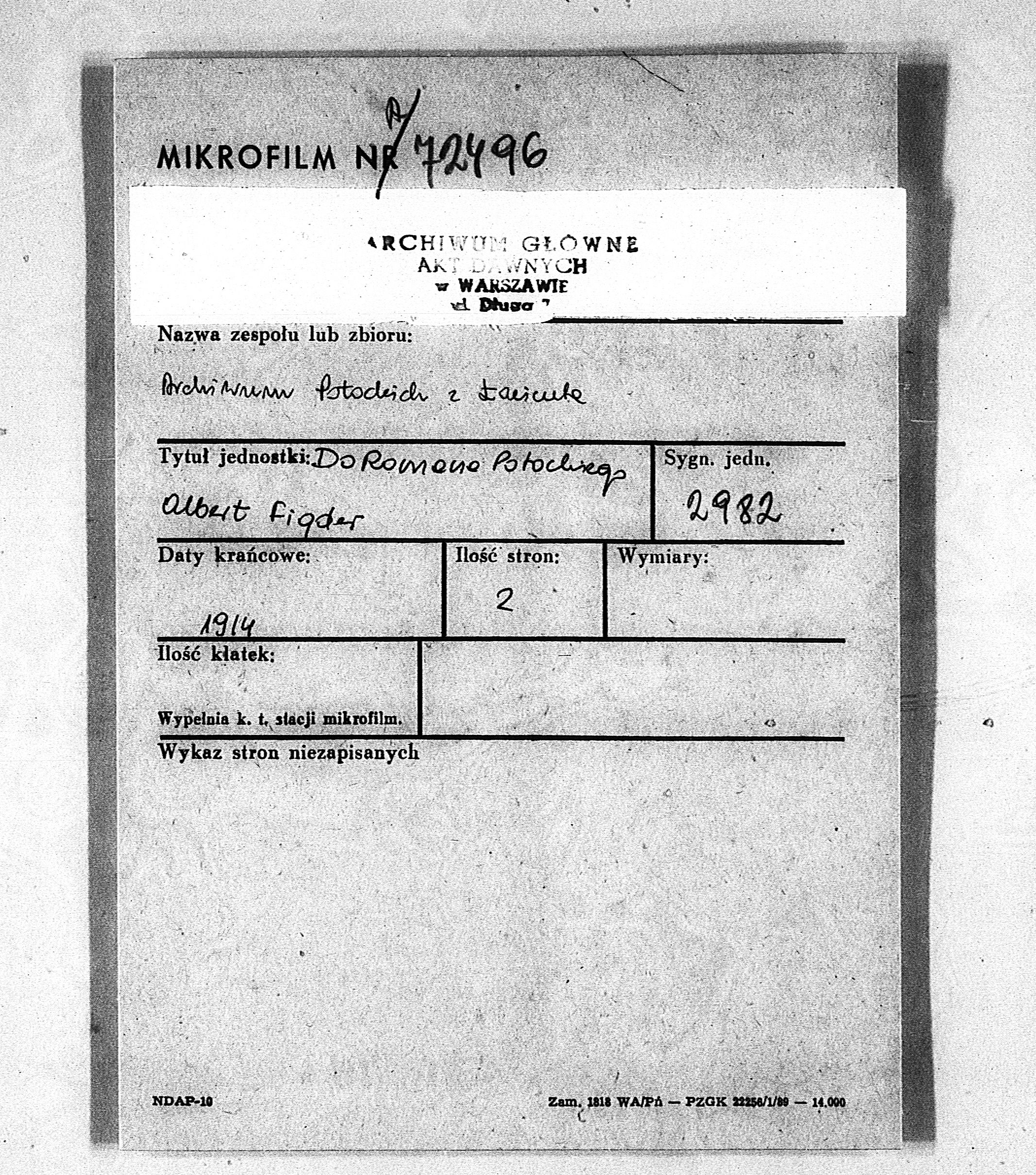 PL_1_350_2982_0000-metryczka