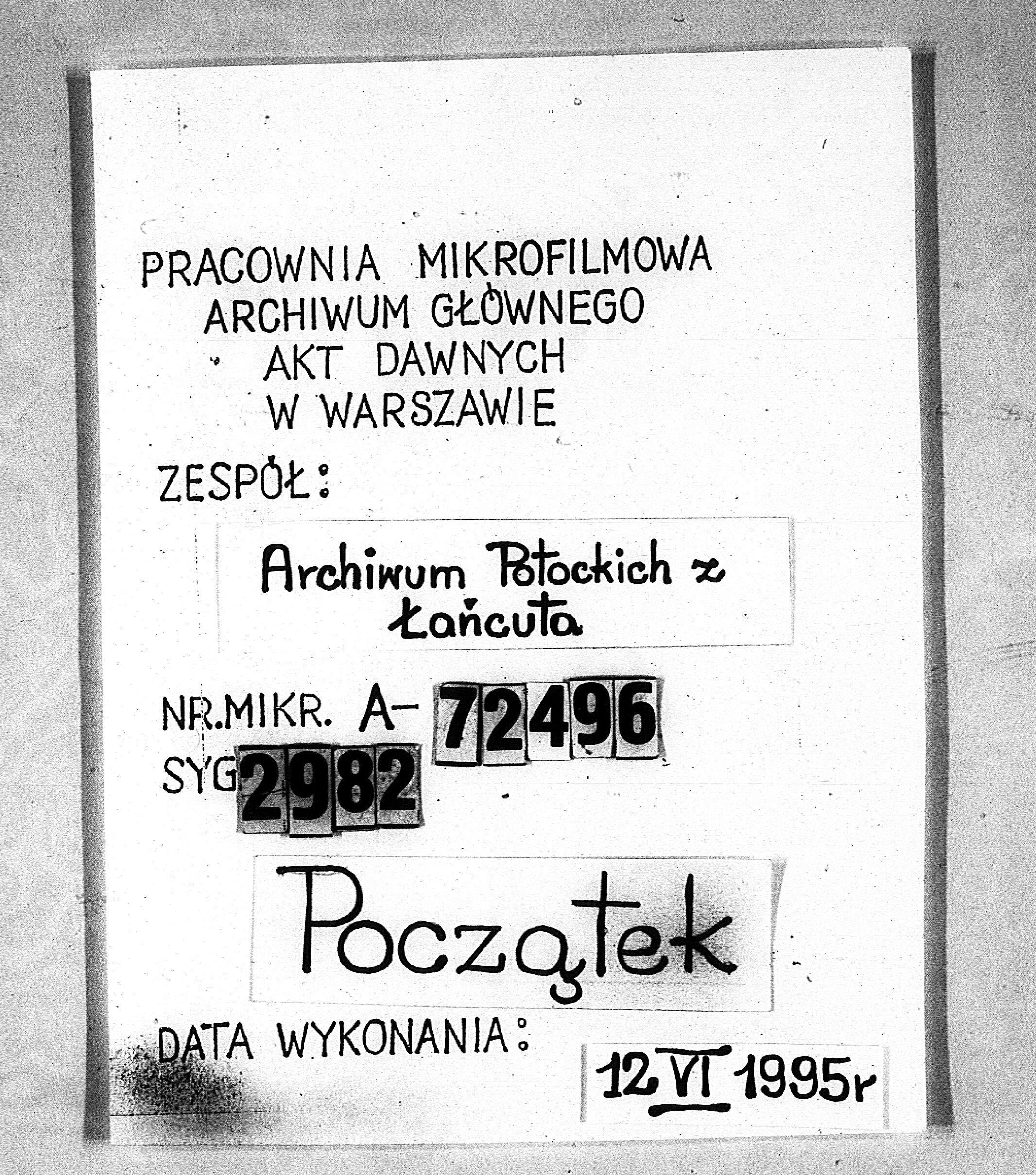 PL_1_350_2982_0000-tablica_poczatkowa