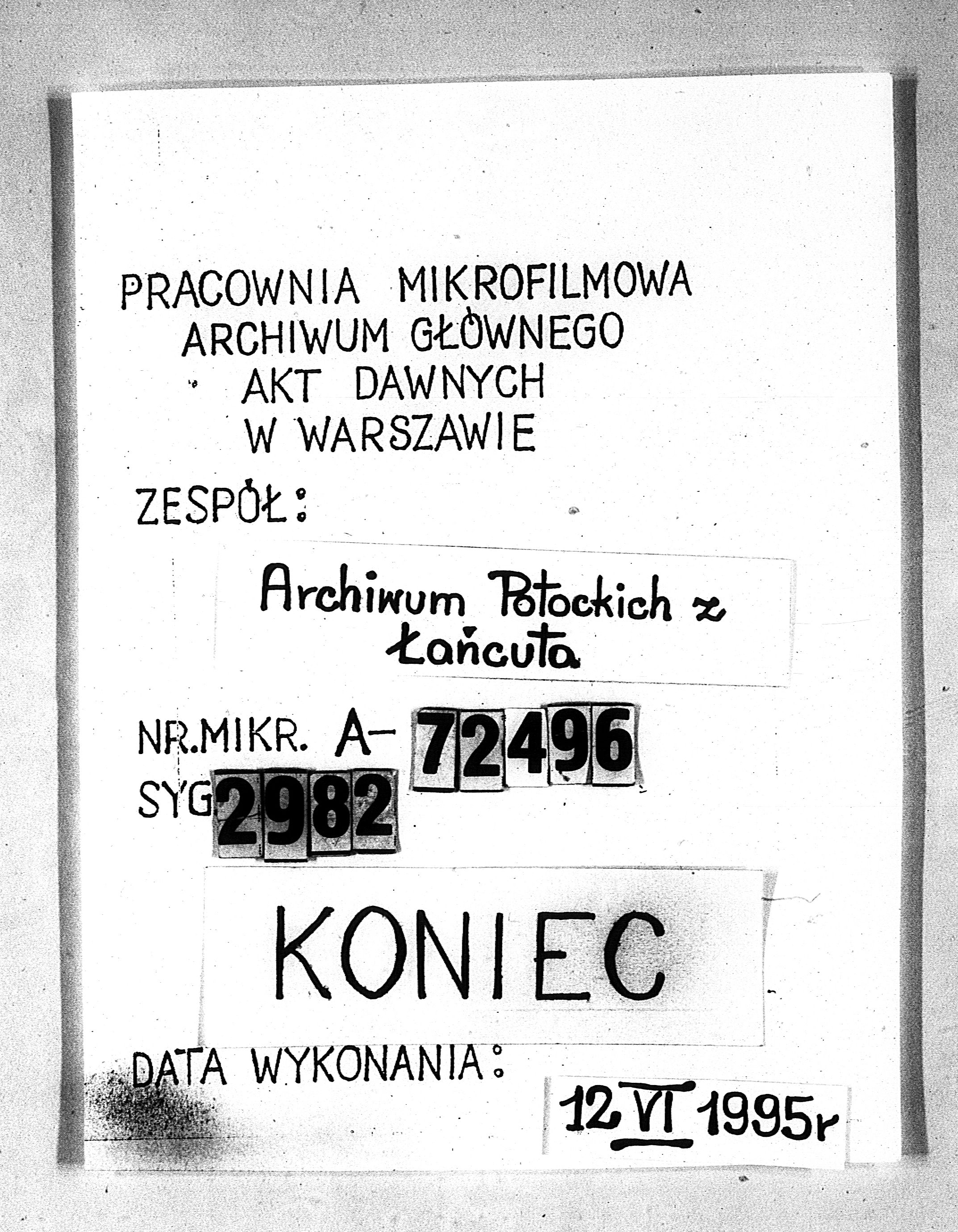 PL_1_350_2982_9999-tablica_koncowa