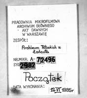 PL_1_350_2982_0000-tablica_poczatkowa