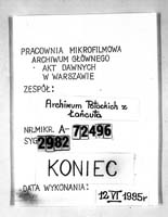 PL_1_350_2982_9999-tablica_koncowa