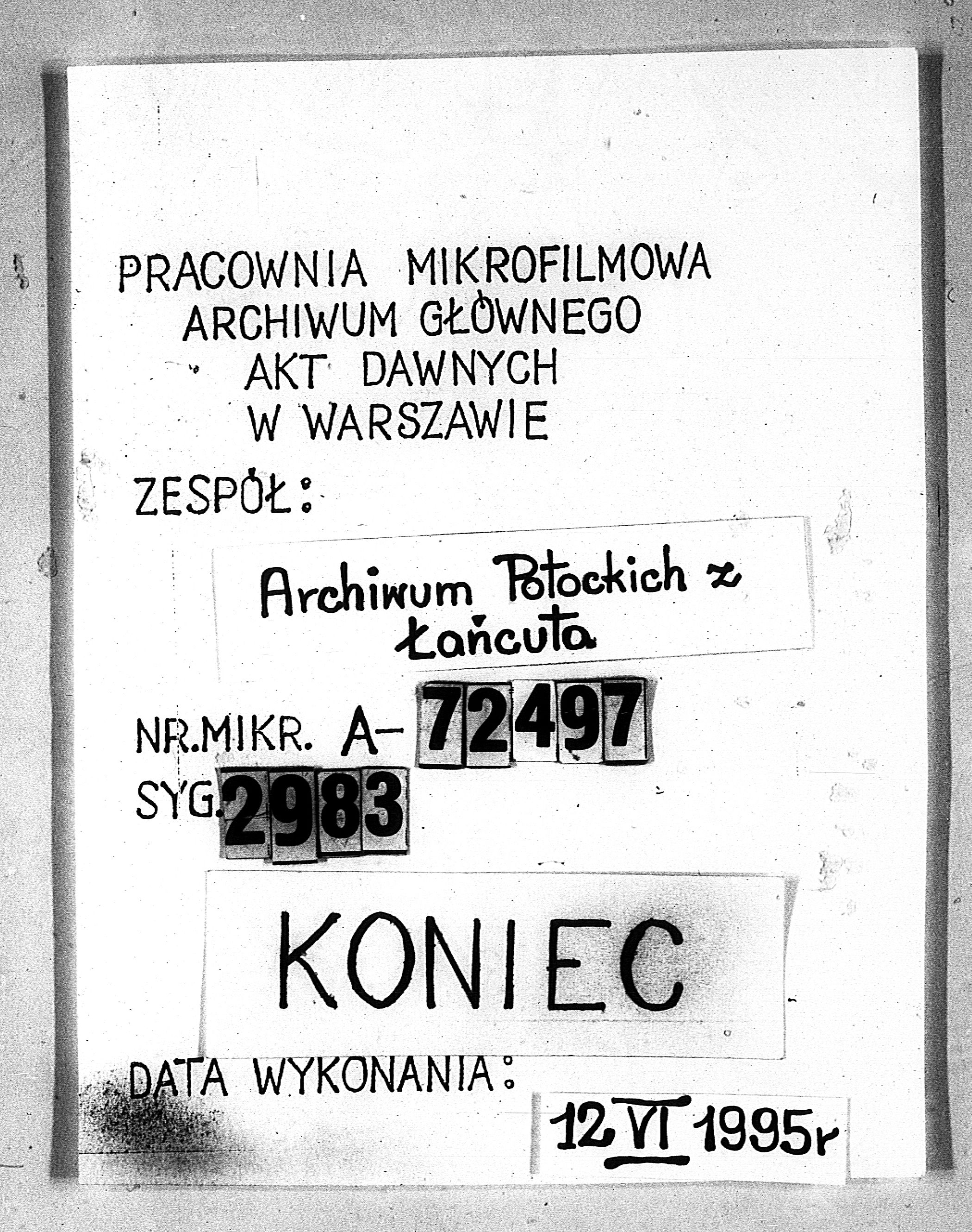 PL_1_350_2983_9999-tablica_koncowa