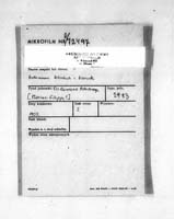 PL_1_350_2983_0000-metryczka