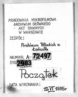 PL_1_350_2983_0000-tablica_poczatkowa