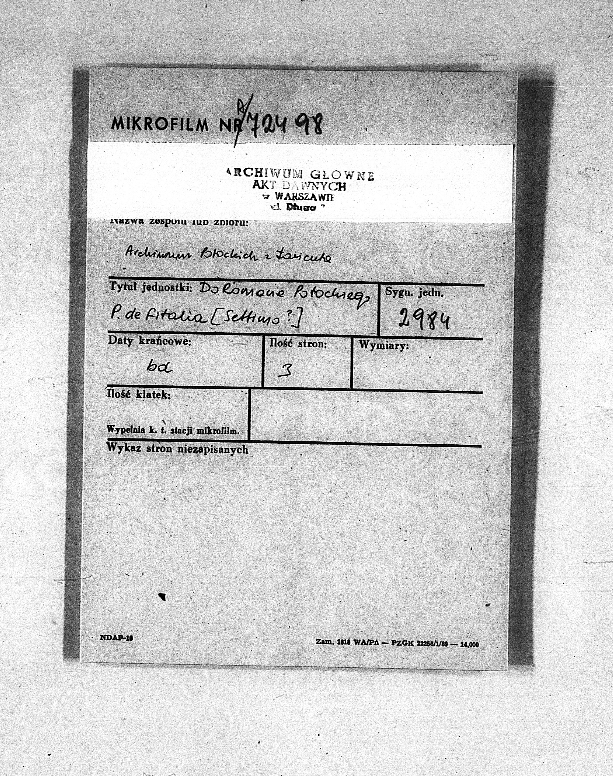 PL_1_350_2984_0000-metryczka