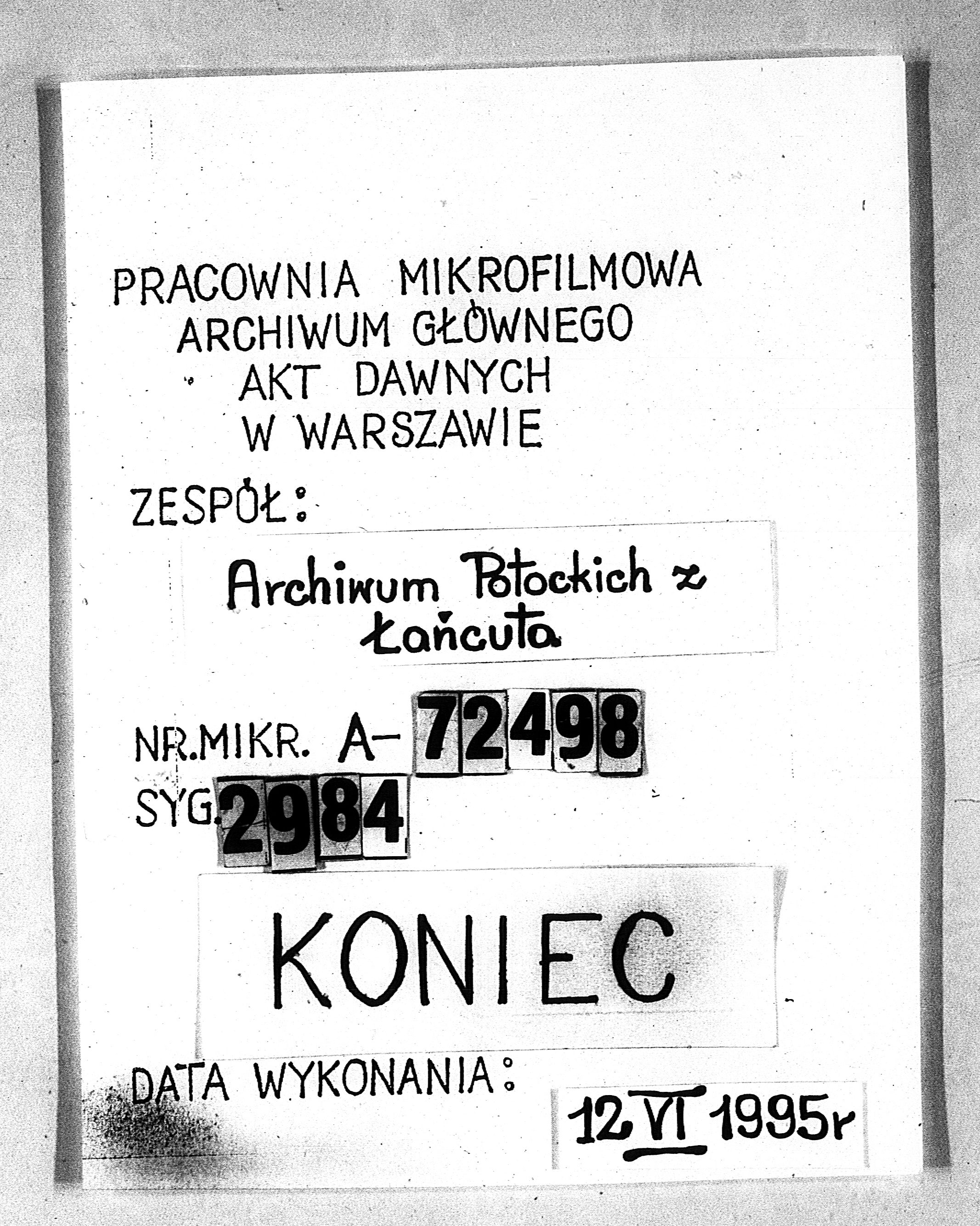 PL_1_350_2984_9999-tablica_koncowa