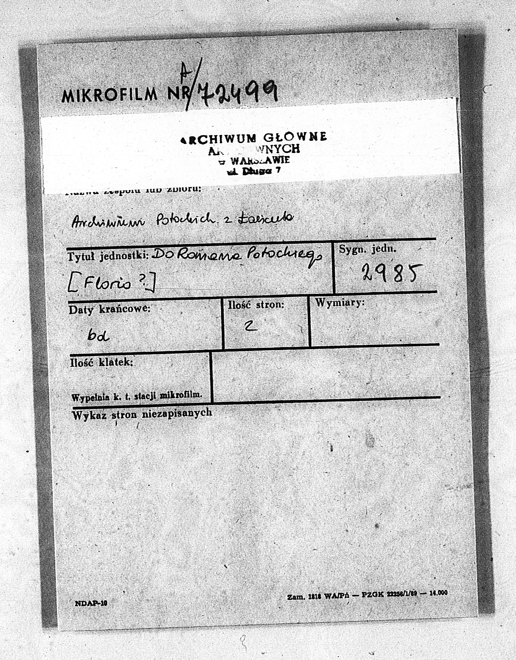 PL_1_350_2985_0000-metryczka