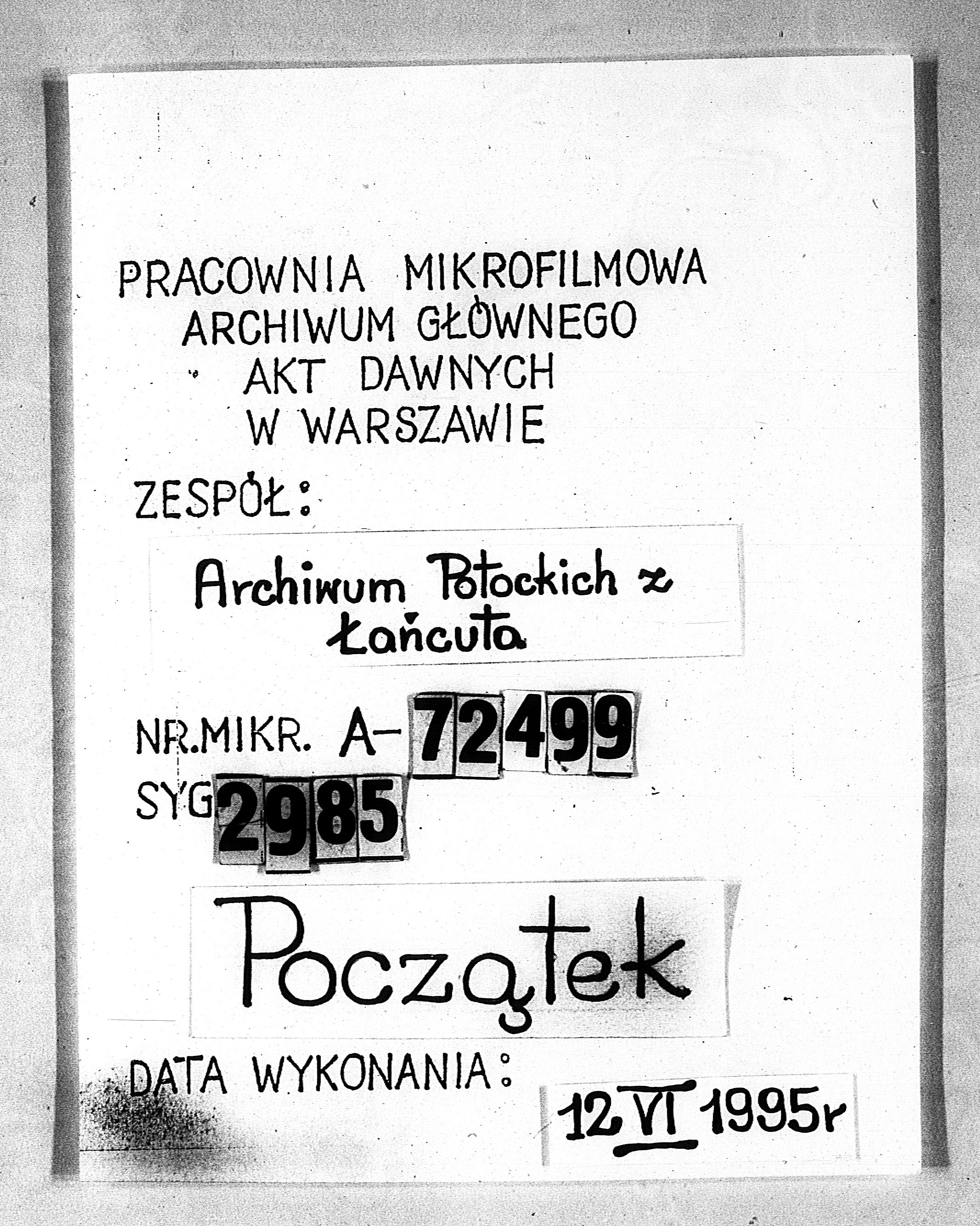 PL_1_350_2985_0000-tablica_poczatkowa