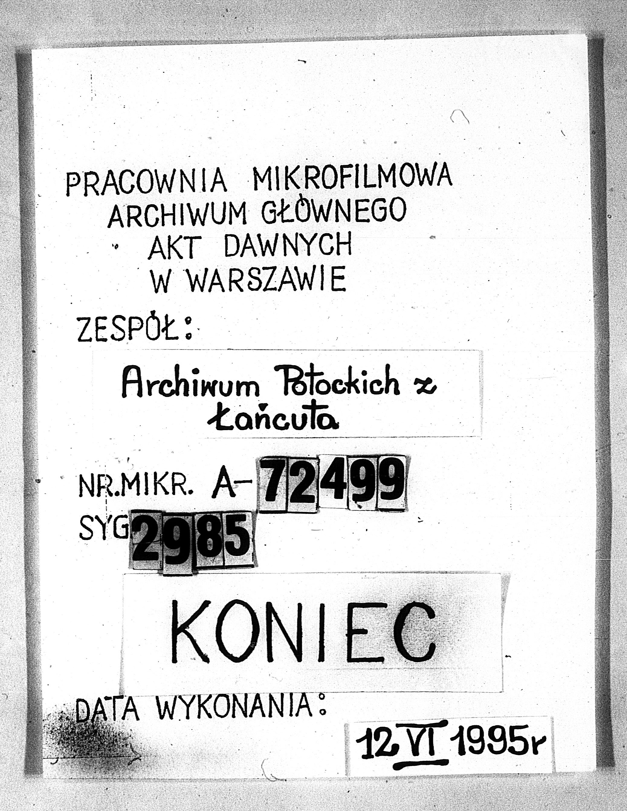 PL_1_350_2985_9999-tablica_koncowa