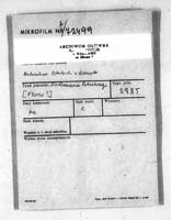 PL_1_350_2985_0000-metryczka