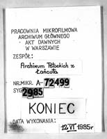PL_1_350_2985_9999-tablica_koncowa