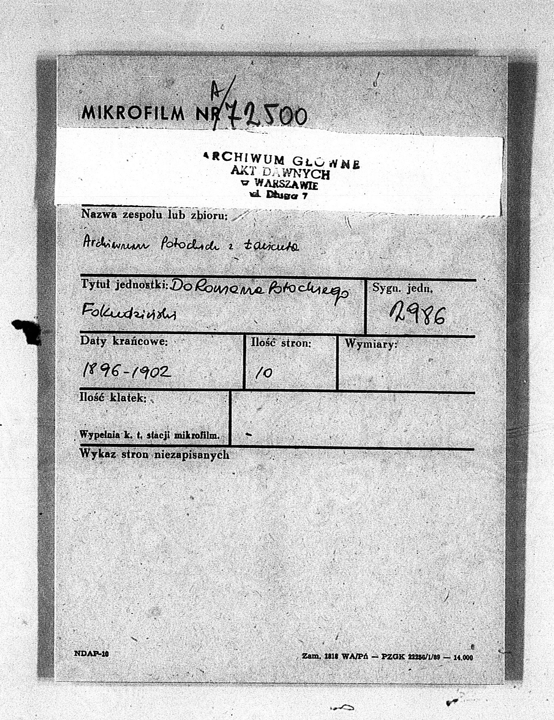 PL_1_350_2986_0000-metryczka