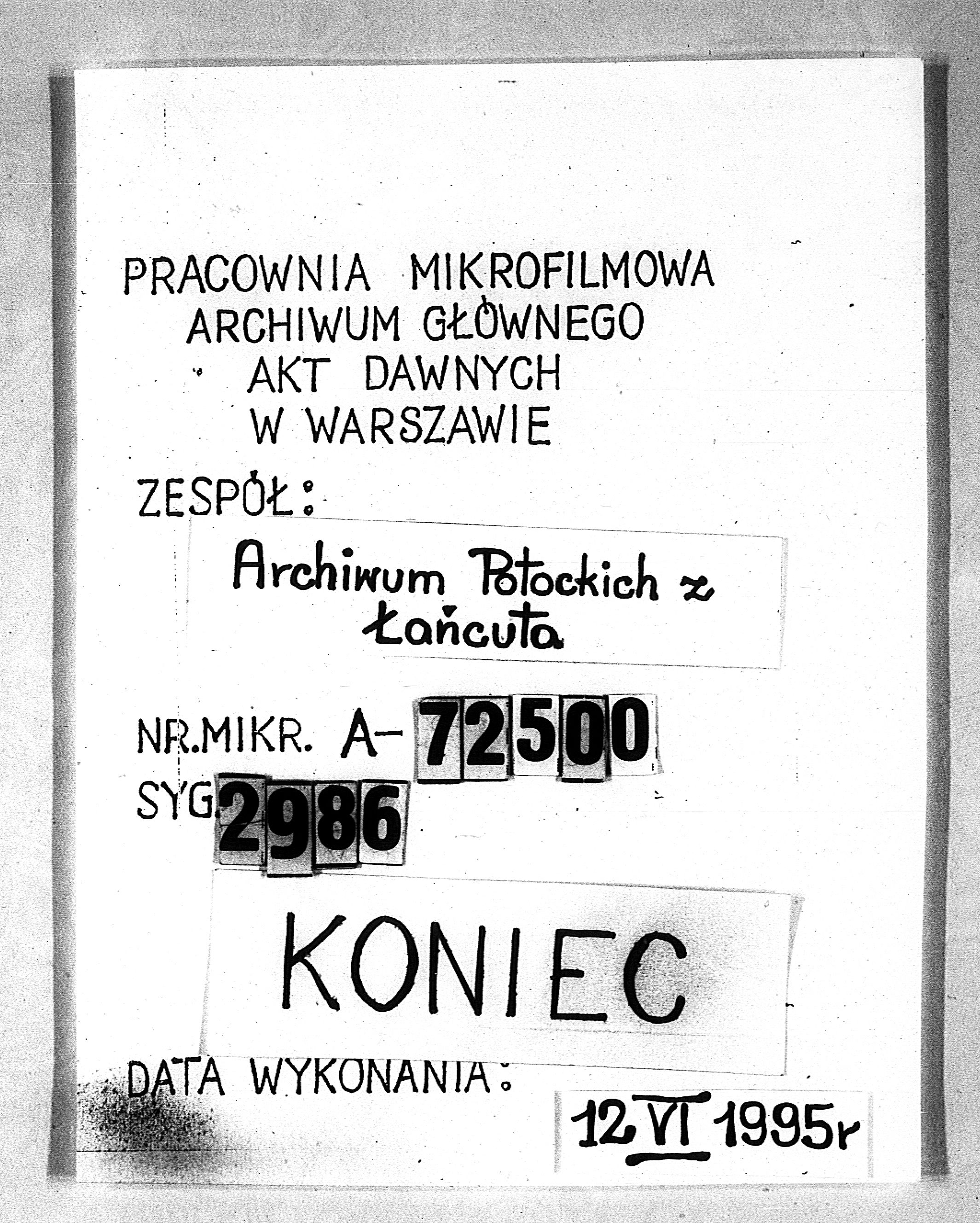 PL_1_350_2986_9999-tablica_koncowa