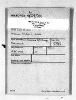 PL_1_350_2986_0000-metryczka