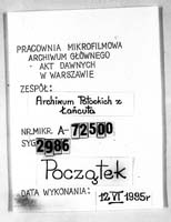 PL_1_350_2986_0000-tablica_poczatkowa