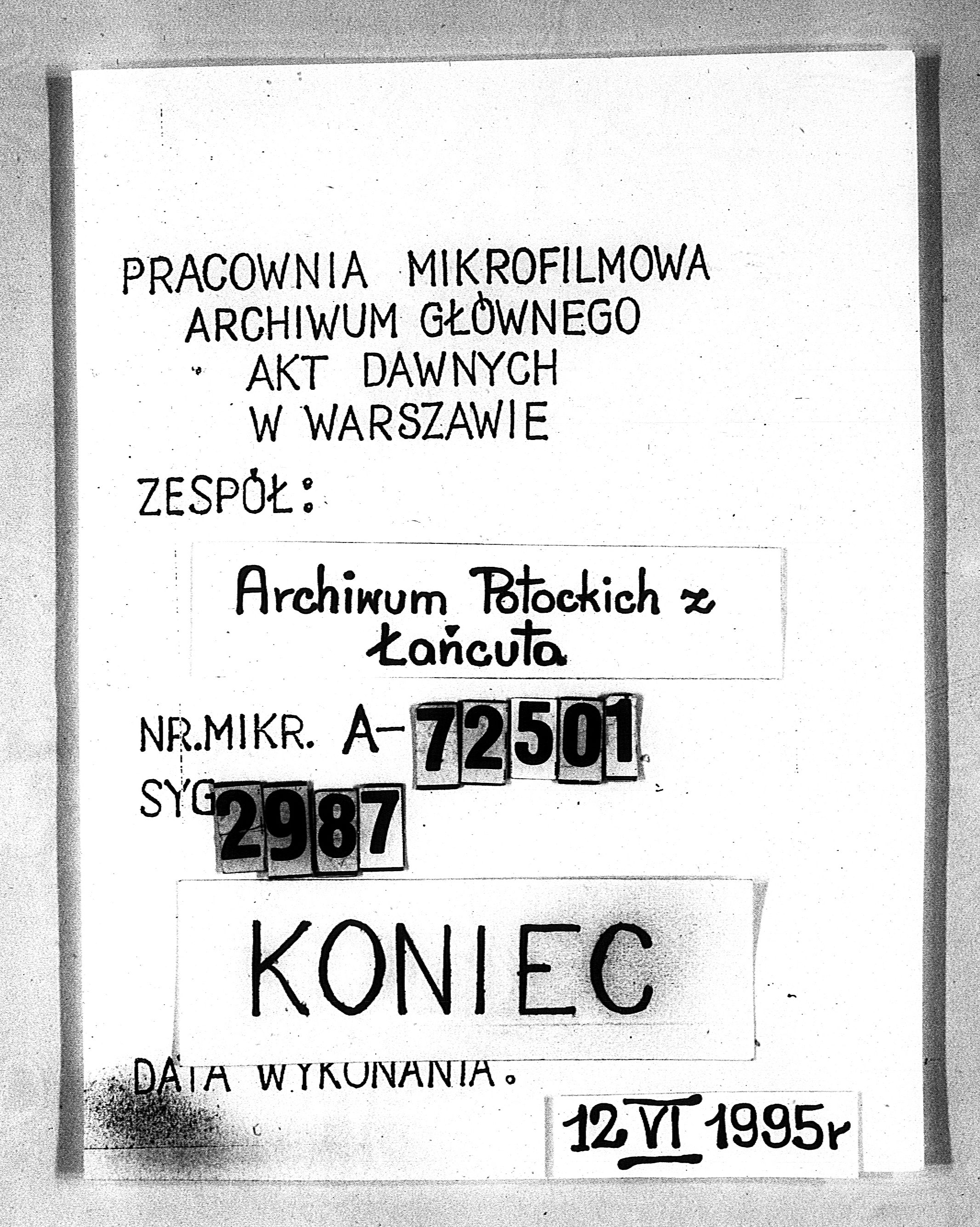 PL_1_350_2987_9999-tablica_koncowa