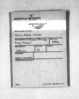 PL_1_350_2987_0000-metryczka