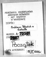 PL_1_350_2987_0000-tablica_poczatkowa