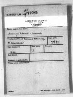 PL_1_350_2988_0000-metryczka