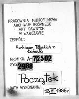 PL_1_350_2988_0000-tablica_poczatkowa
