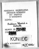 PL_1_350_2988_9999-tablica_koncowa