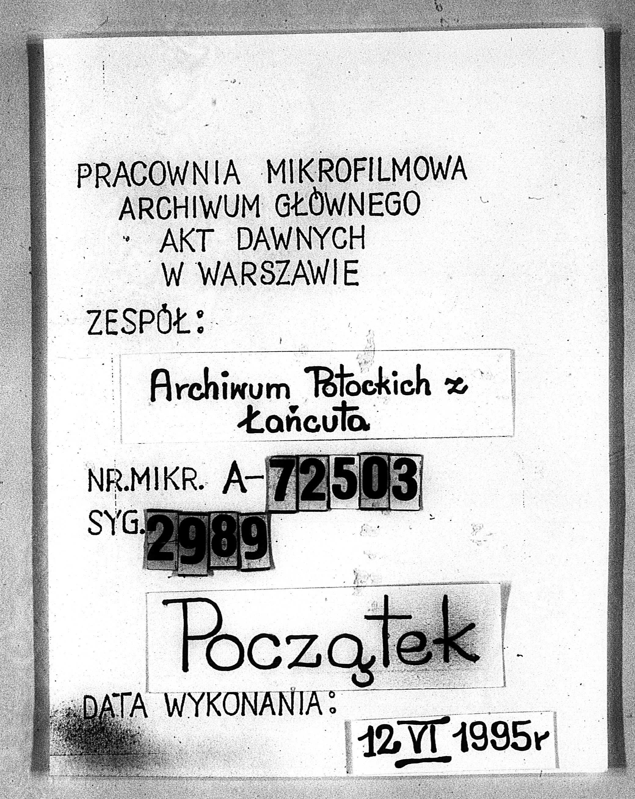 PL_1_350_2989_0000-tablica_poczatkowa