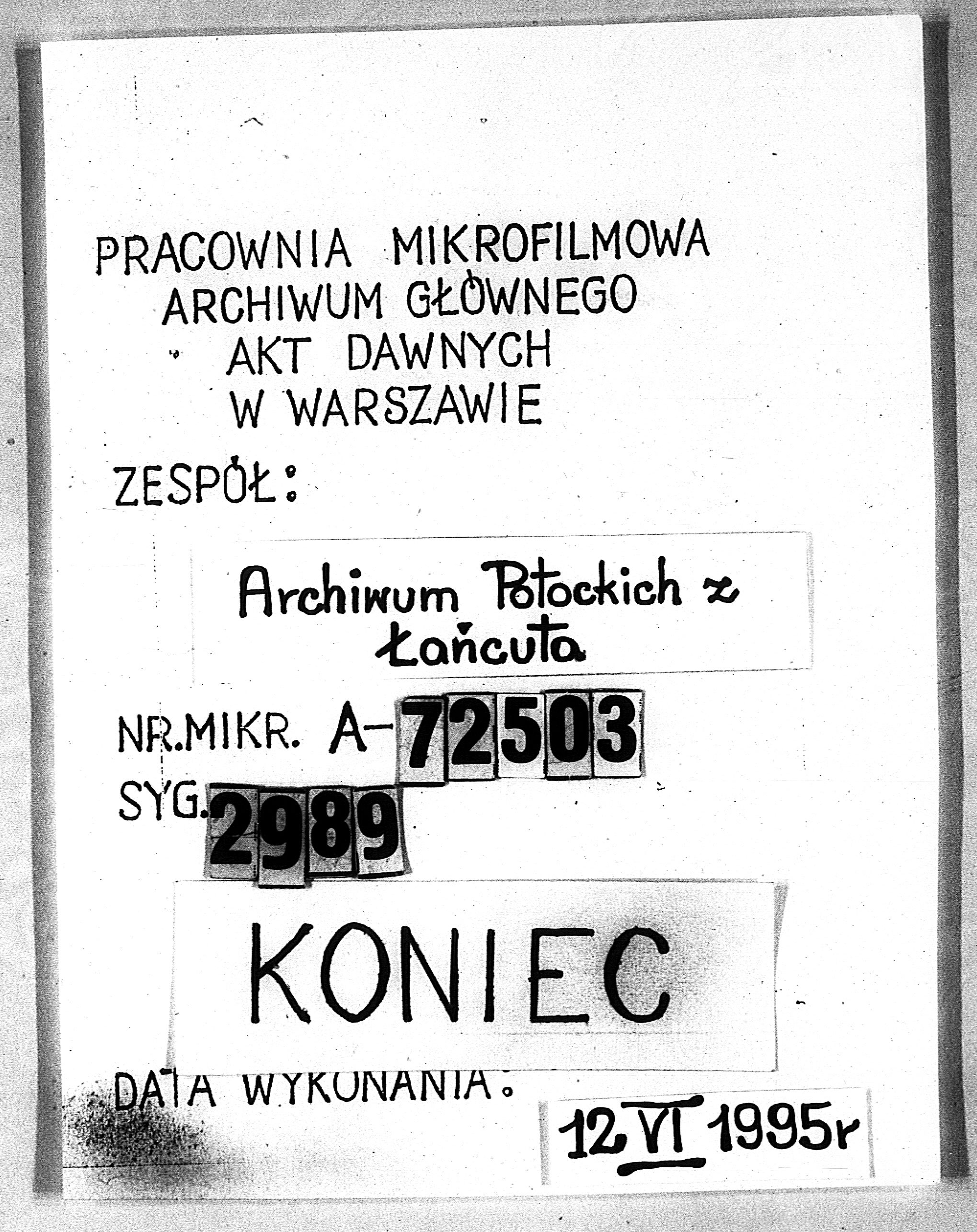 PL_1_350_2989_9999-tablica_koncowa